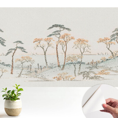 Armonia clasică a naturii