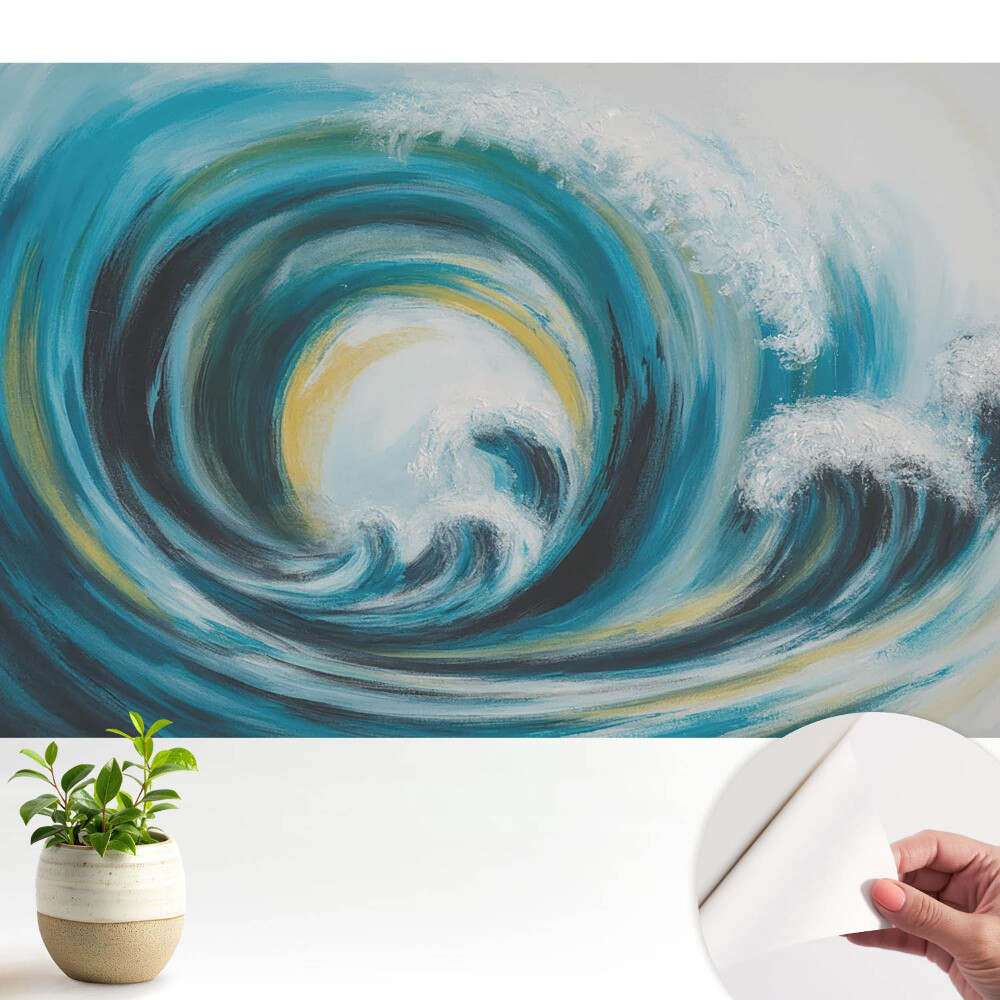 Abstracție dinamică a undelor