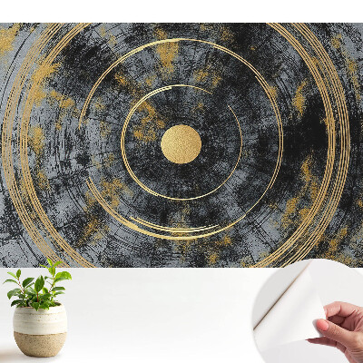 Cercuri structurale pline de contraste