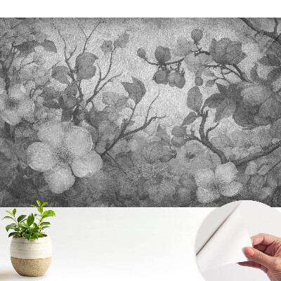 Florărie clasică elegantă — aranjament floral tradițional