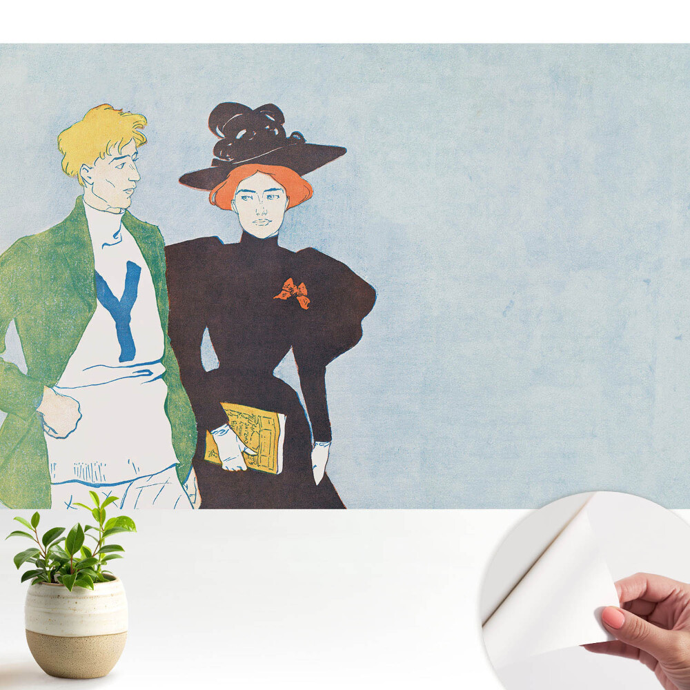 Eleganță vintage într-un stil modern