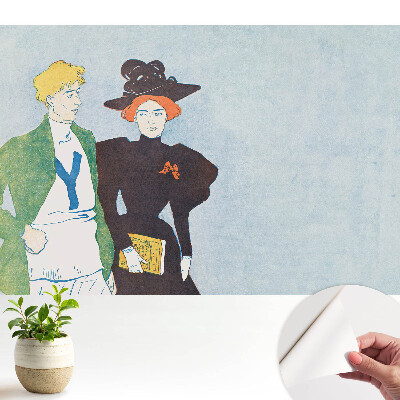 Eleganță vintage reinterpretată în stil modern