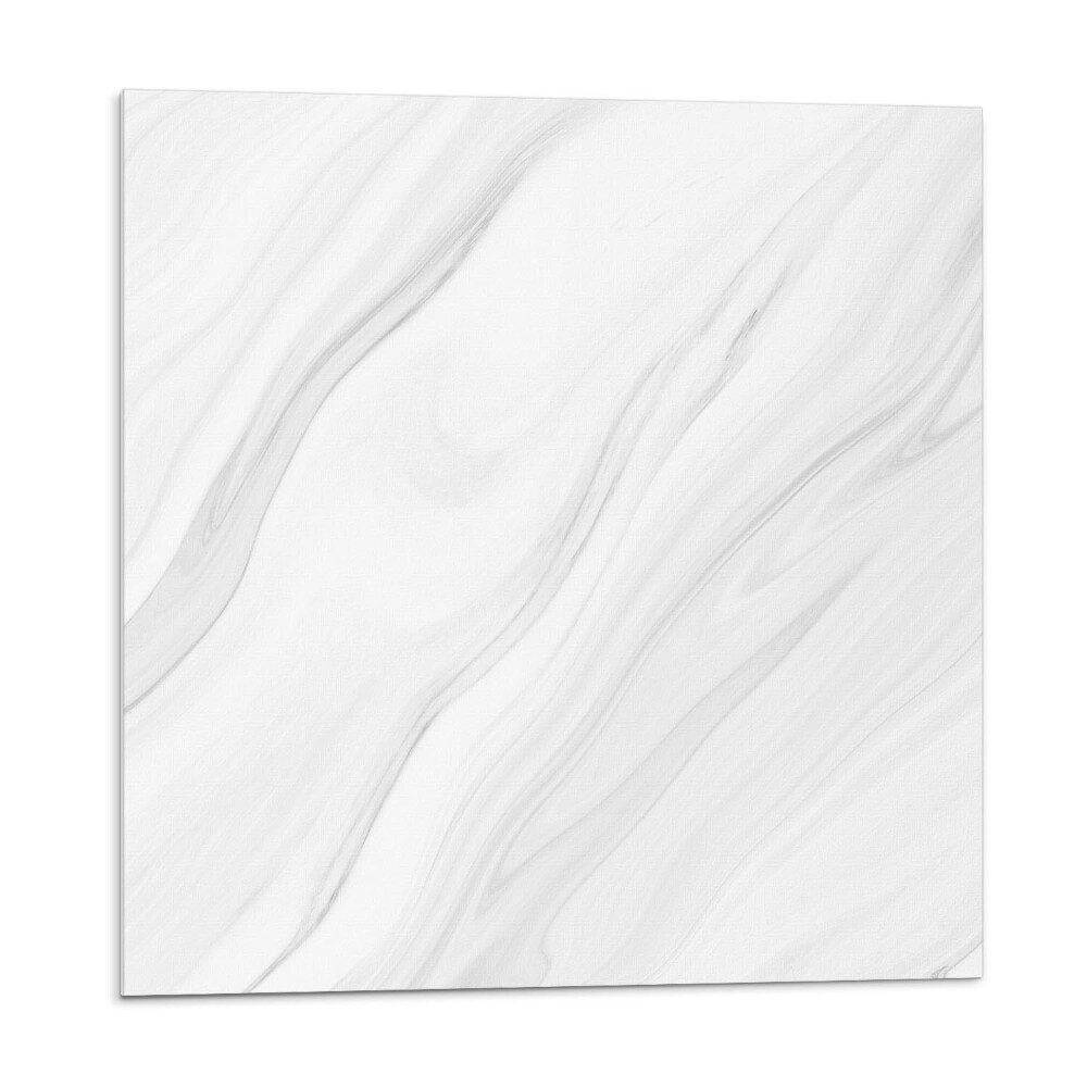 Panouri de vinil PVC Model de marmură cu valuri