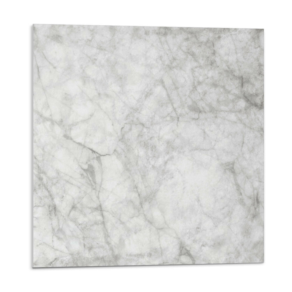 Plăci de vinil Model de marmură cu vene