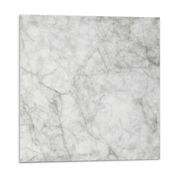 Plăci de vinil Model de marmură cu vene