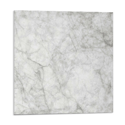 Plăci de vinil Model de marmură cu vene