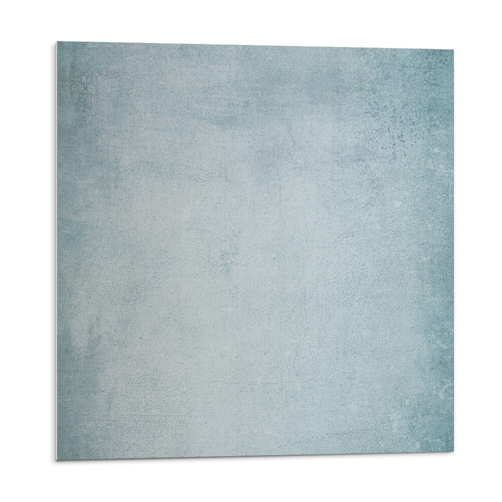 Panouri de vinil PVC Textură netedă a suprafeței