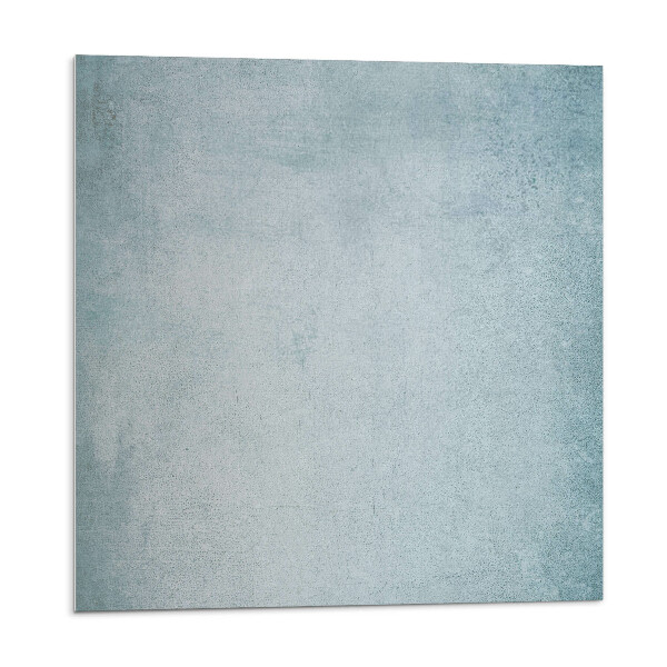 Panouri de vinil PVC Textură netedă a suprafeței