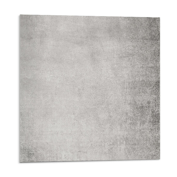 Plăcile de vinil Textură de beton brut