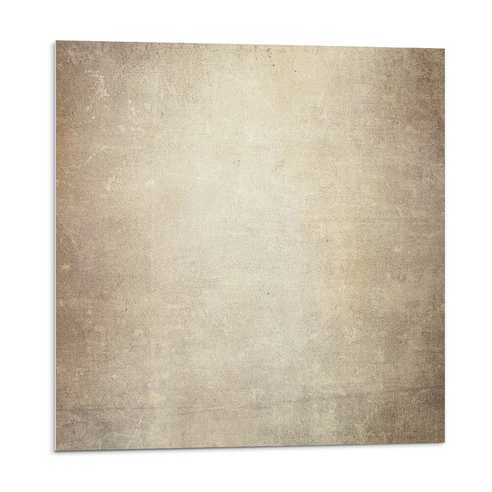 Plăci de vinil Textura zidurilor vechi