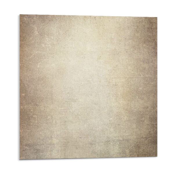 Plăci de vinil Textura zidurilor vechi