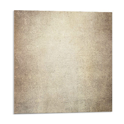 Plăci de vinil Textura zidurilor vechi