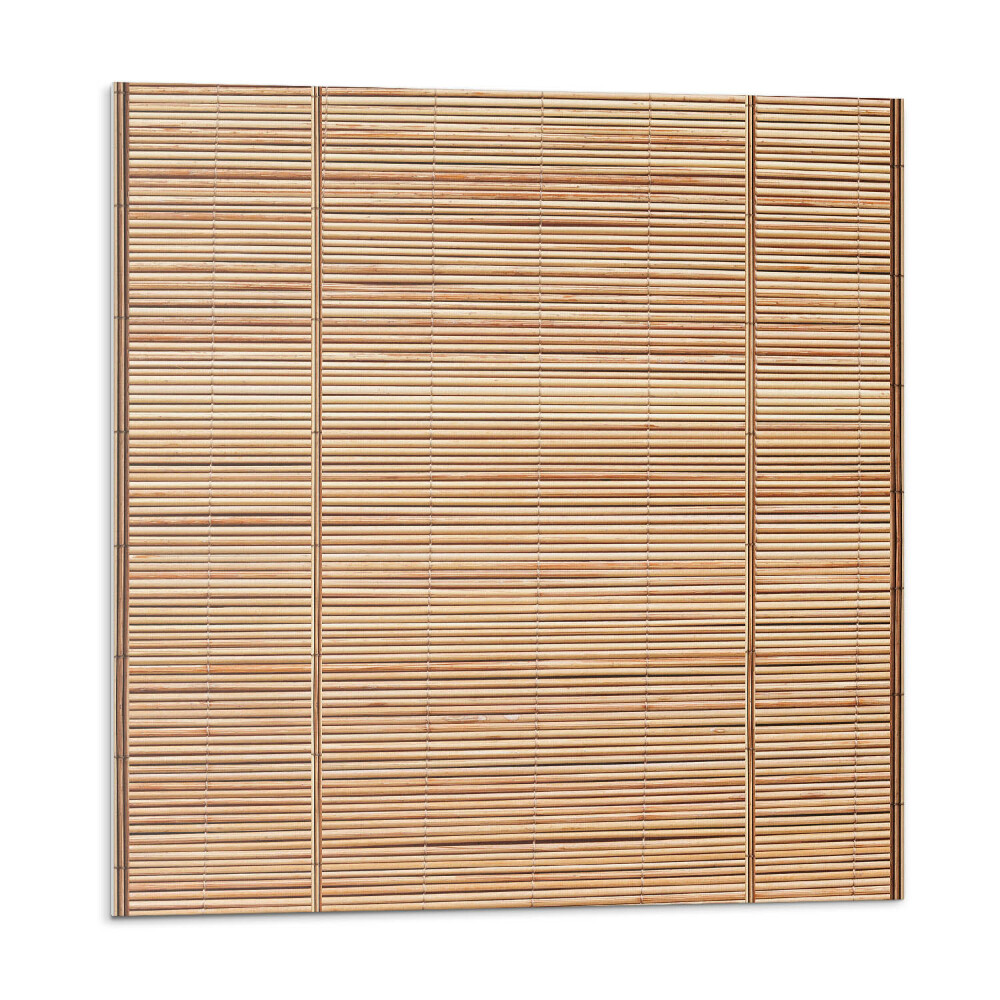 Panouri de vinil PVC Placă cu fibră orizontală