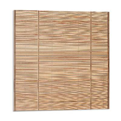 Panouri de vinil PVC Placă cu fibră orizontală