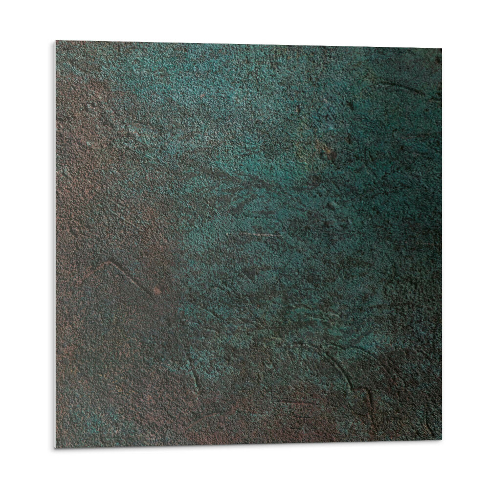 Plăcile de vinil Textură cu un model subtil