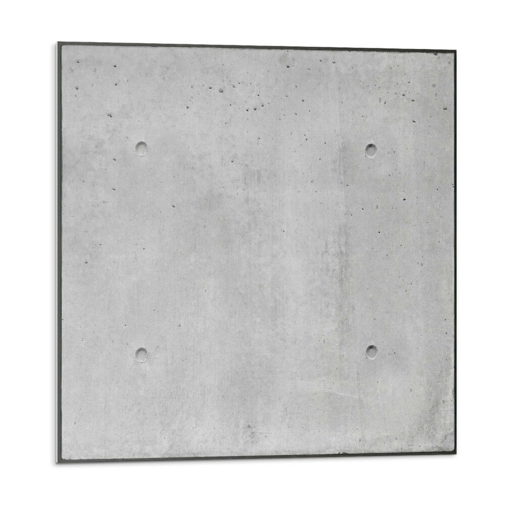 Panouri de vinil PVC Textură de beton brut