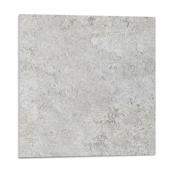 Plăci de vinil Textură de beton brut