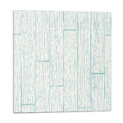 Panouri de vinil PVC Modelul podelei