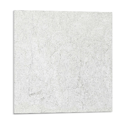 Panouri de vinil PVC Textură de piatră naturală