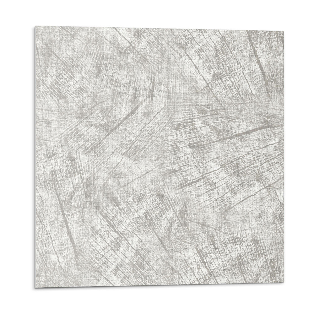 Plăci de vinil Textură asemănătoare betonului