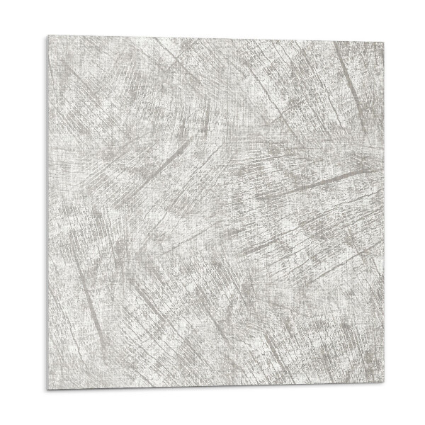 Plăci de vinil Textură asemănătoare betonului