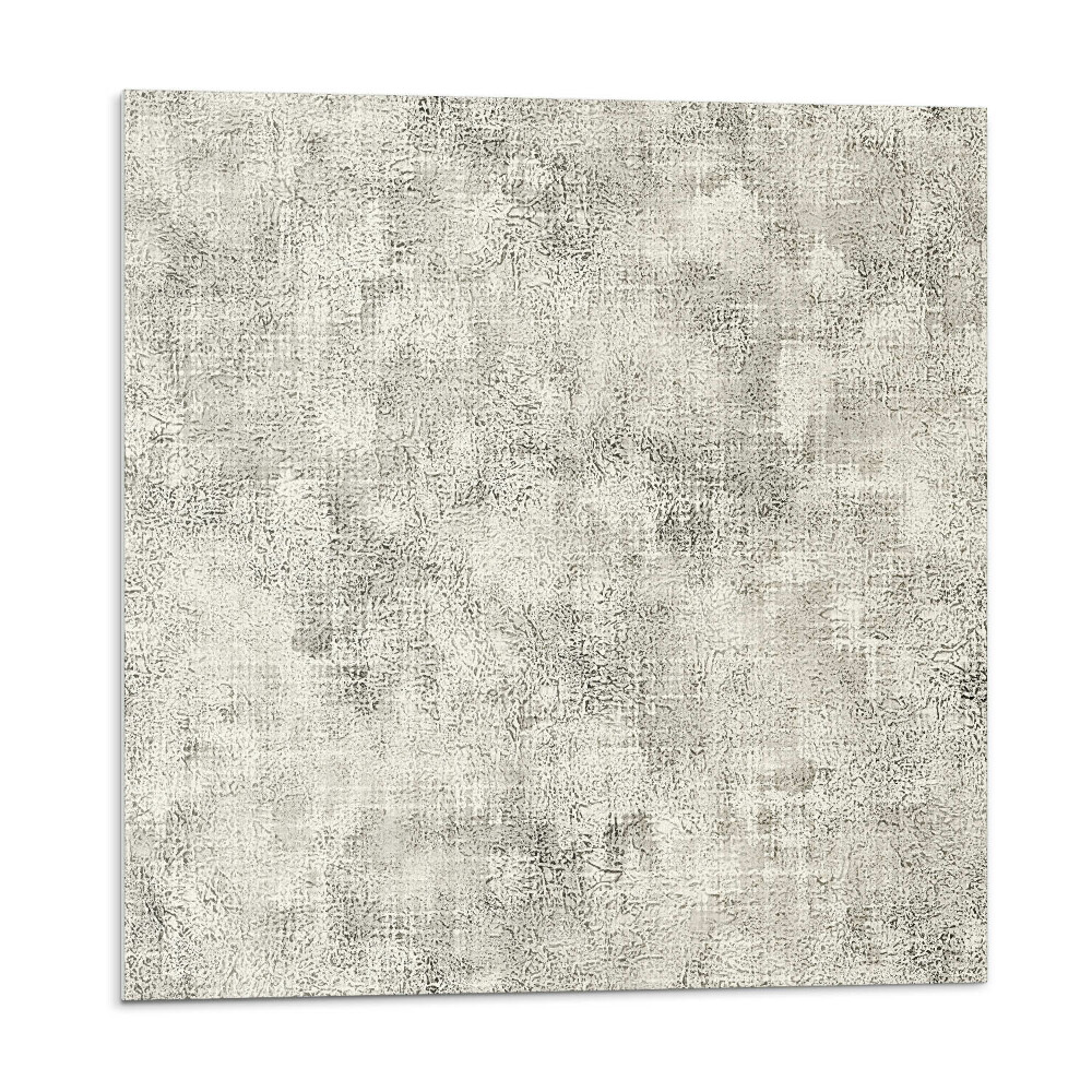 Plăci de vinil Textură cu un model delicat