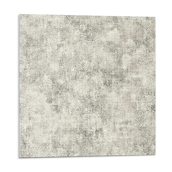 Plăci de vinil Textură cu un model delicat