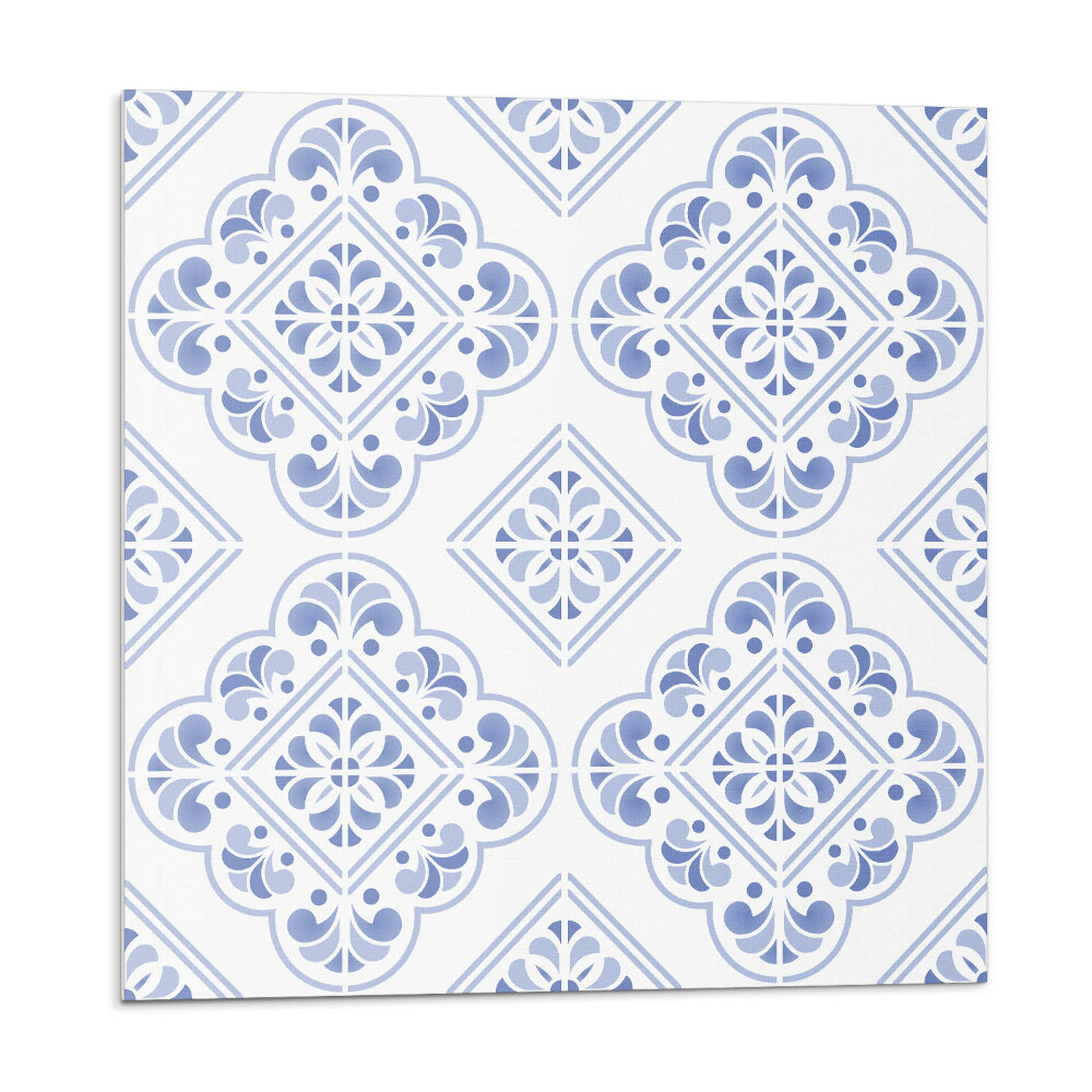 Panouri de vinil PVC Model decorativ elegant