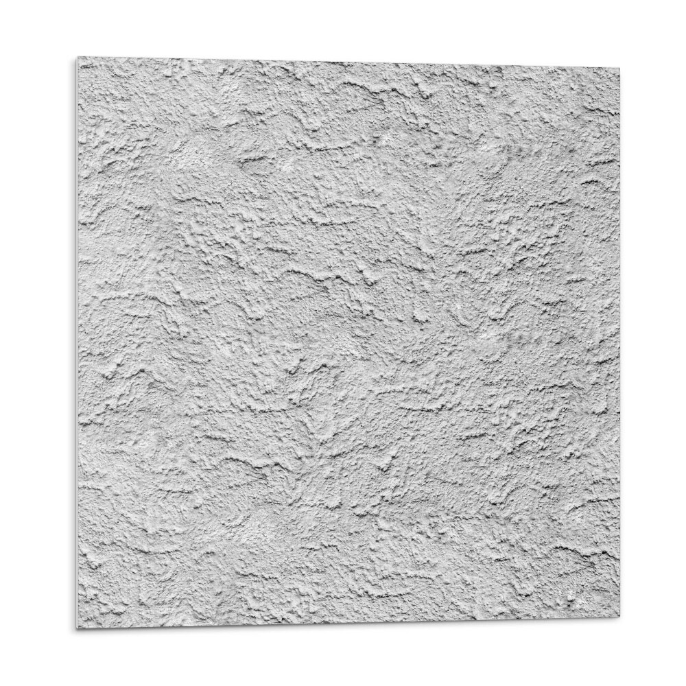 Plăcile de vinil Textură brută a suprafeței