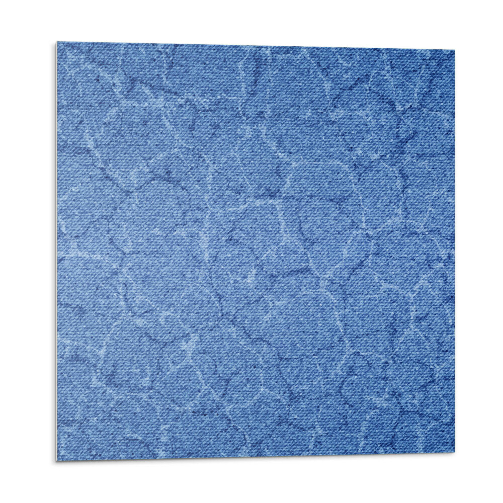 Panouri de vinil PVC Model cu pete organice