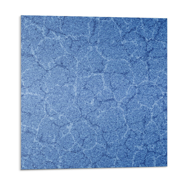 Panouri de vinil PVC Model cu pete organice