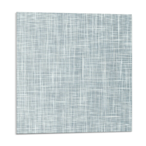 Panouri de vinil PVC Model de textură delicat