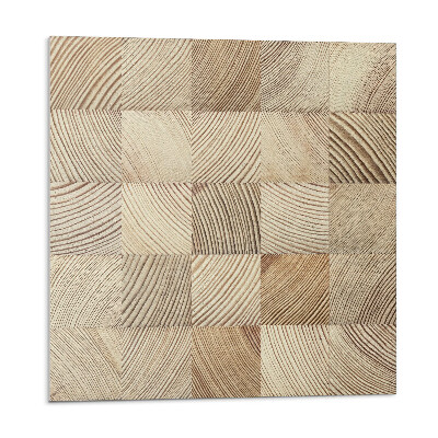 Panouri de vinil PVC Model de scândură de lemn