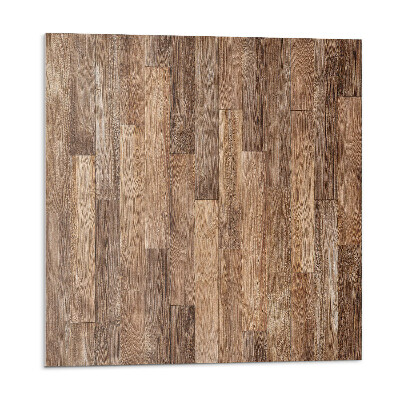 Plăcile de vinil Modelul podelei