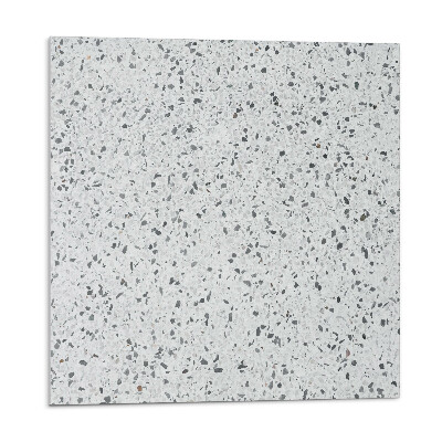 Plăci de vinil Model de piatră cu textură