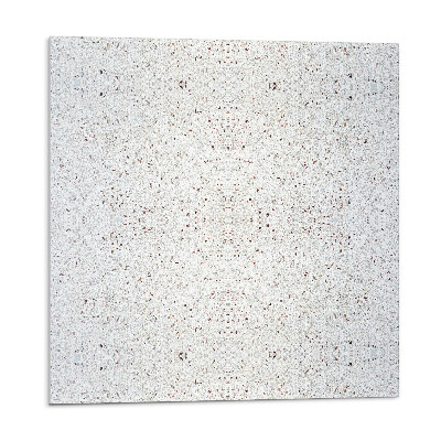 Panouri de vinil PVC Textură de piatră naturală