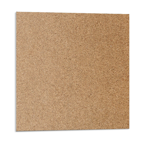 Plăci de vinil Textura materialului natural