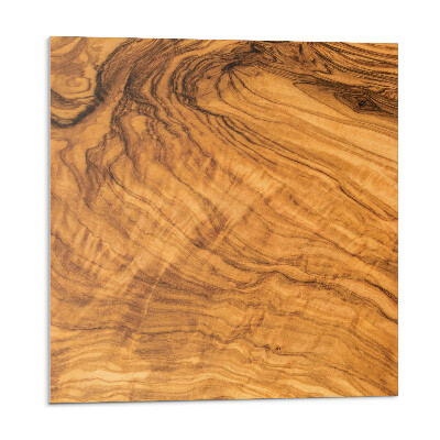 Panouri de vinil PVC Model natural din lemn