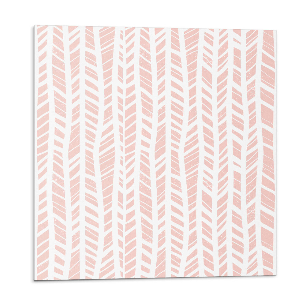 Plăci de vinil Model cu dungi și linii