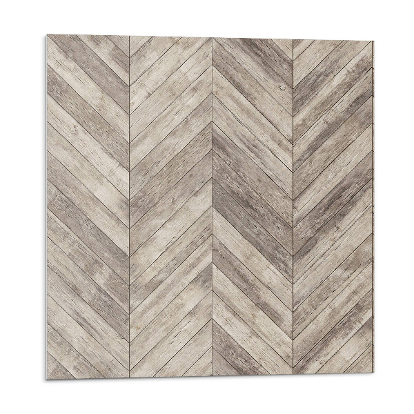 Panouri de vinil PVC Model de placă în spic de hering