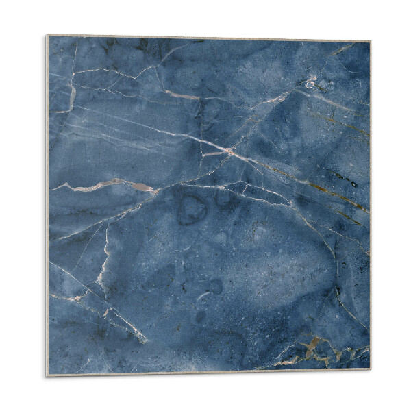 Plăcile de vinil Model de piatră naturală