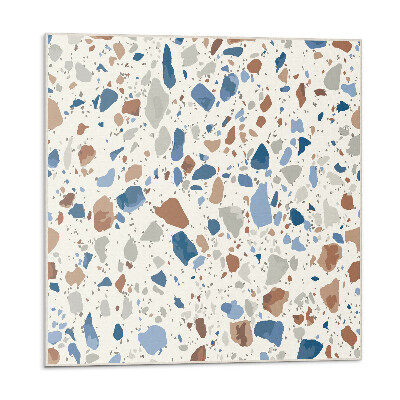 Panouri de vinil PVC Model de piatră naturală