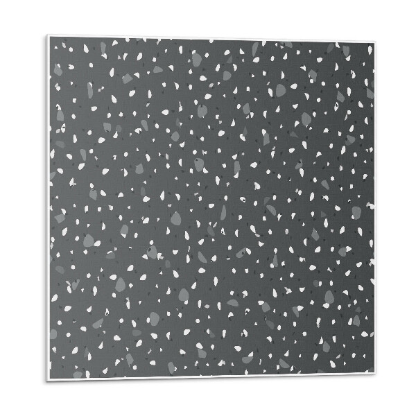 Panouri de vinil PVC Model cu pete mici