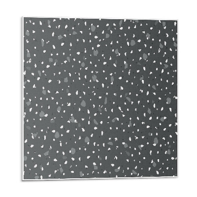 Panouri de vinil PVC Model cu pete mici