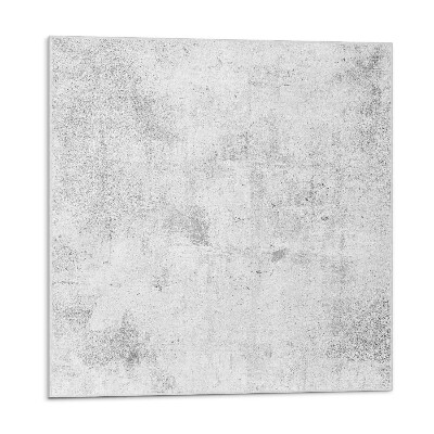 Plăcile de vinil Textură de beton brut