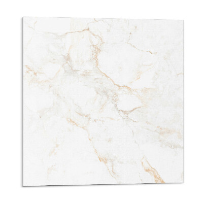 Panouri de vinil PVC Model elegant de marmură