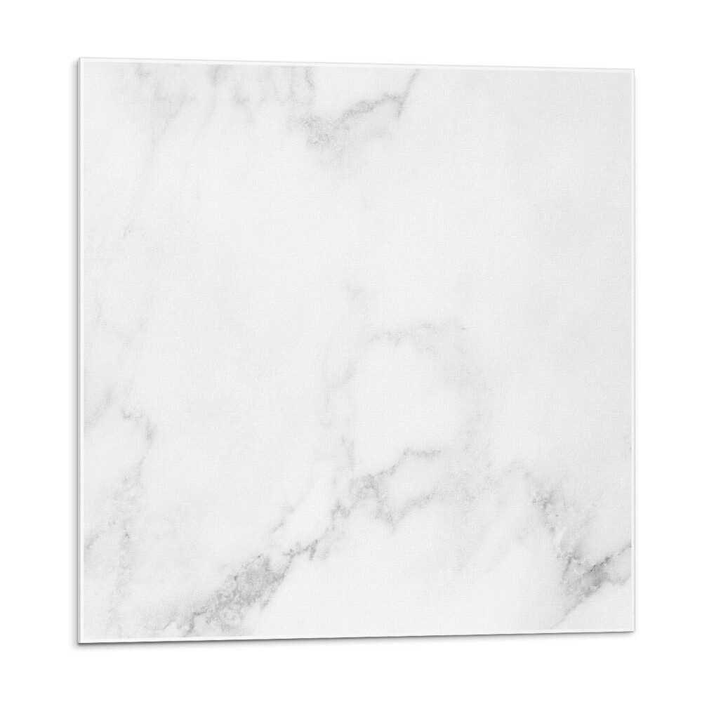 Plăci de vinil Model de suprafață de marmură