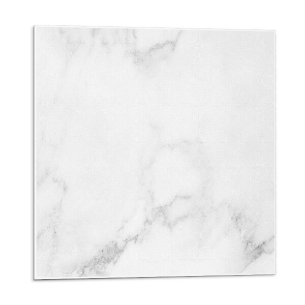 Plăci de vinil Model de suprafață de marmură