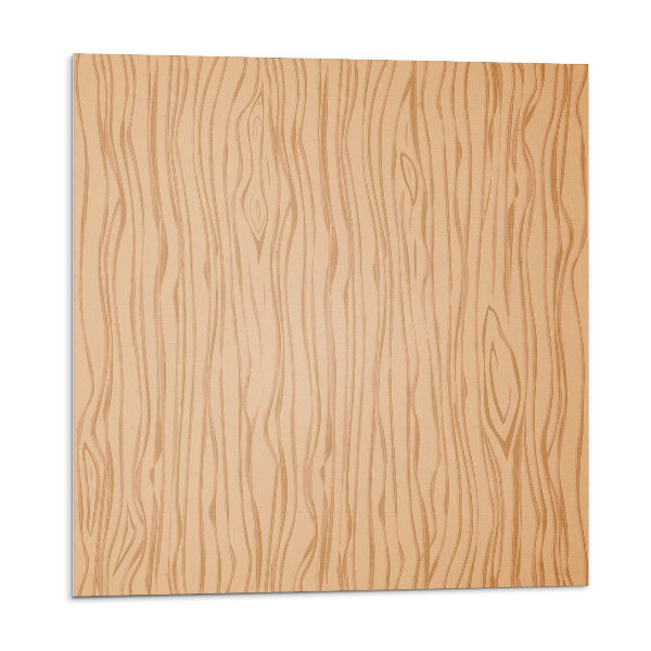 Plăci de vinil Model asemănător lemnului