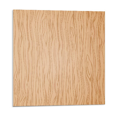 Plăci de vinil Model asemănător lemnului